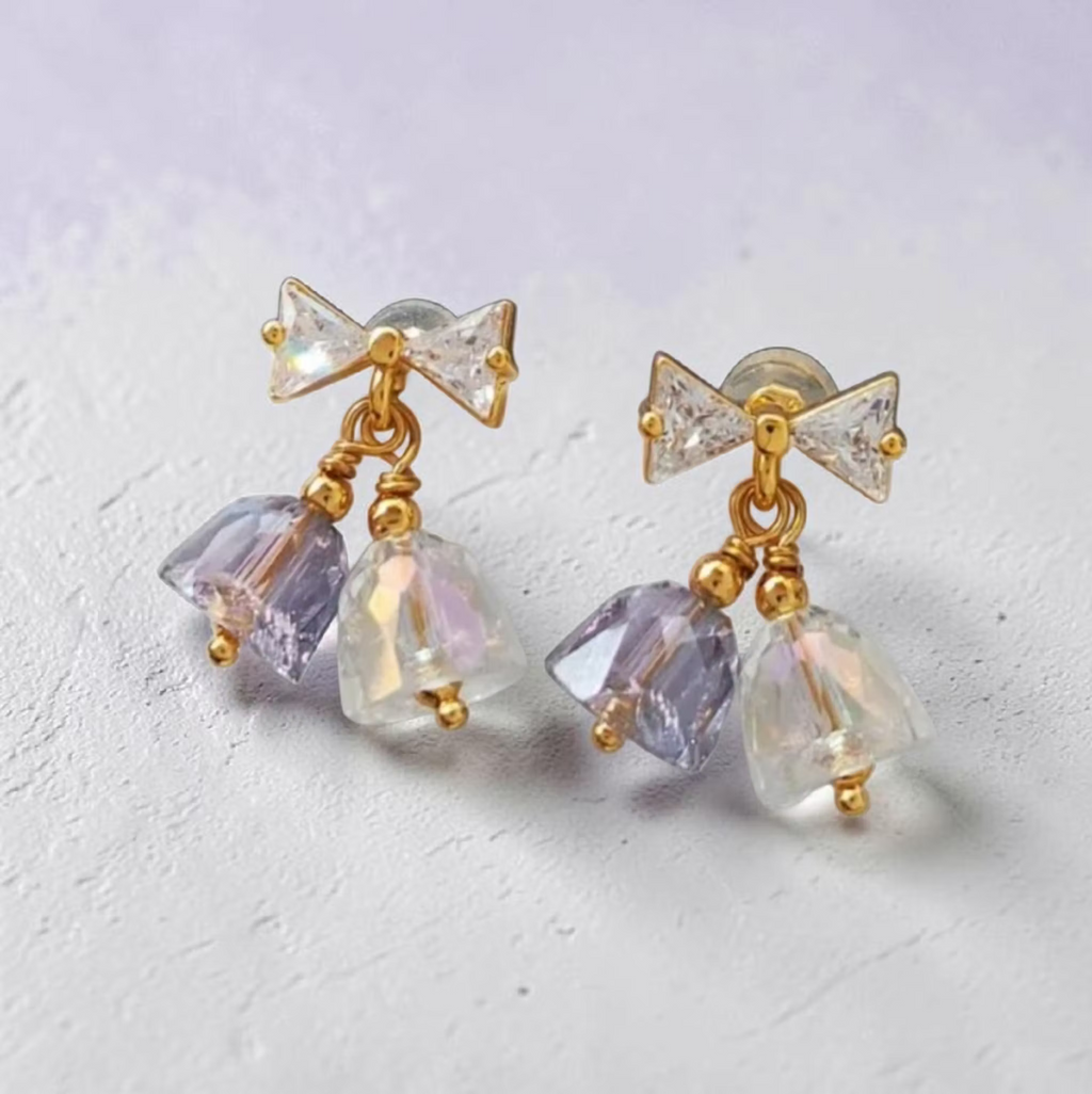 Aurora Drops