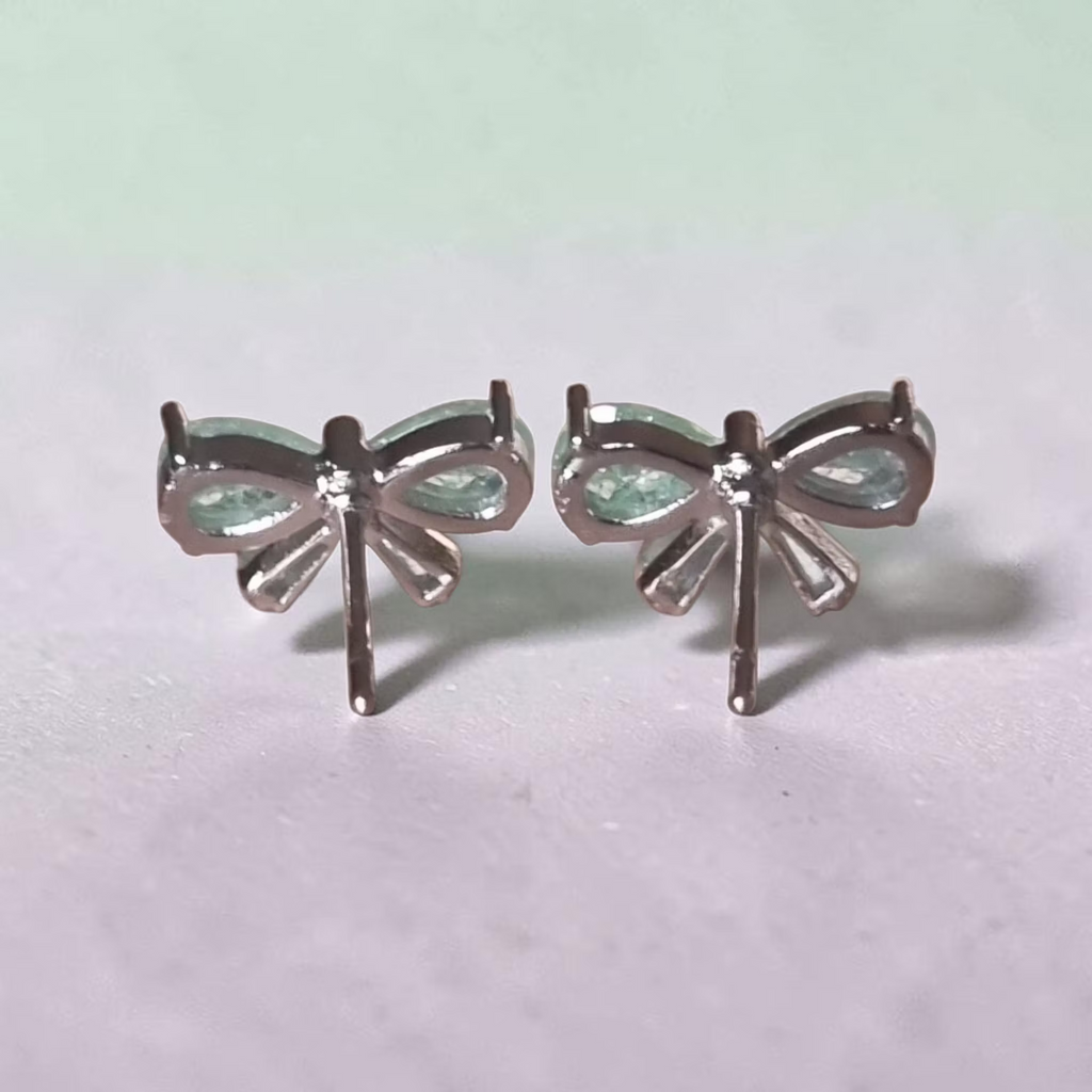 Mint Sorbet