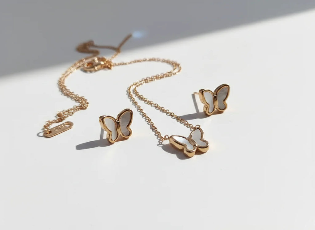 Soft Wings