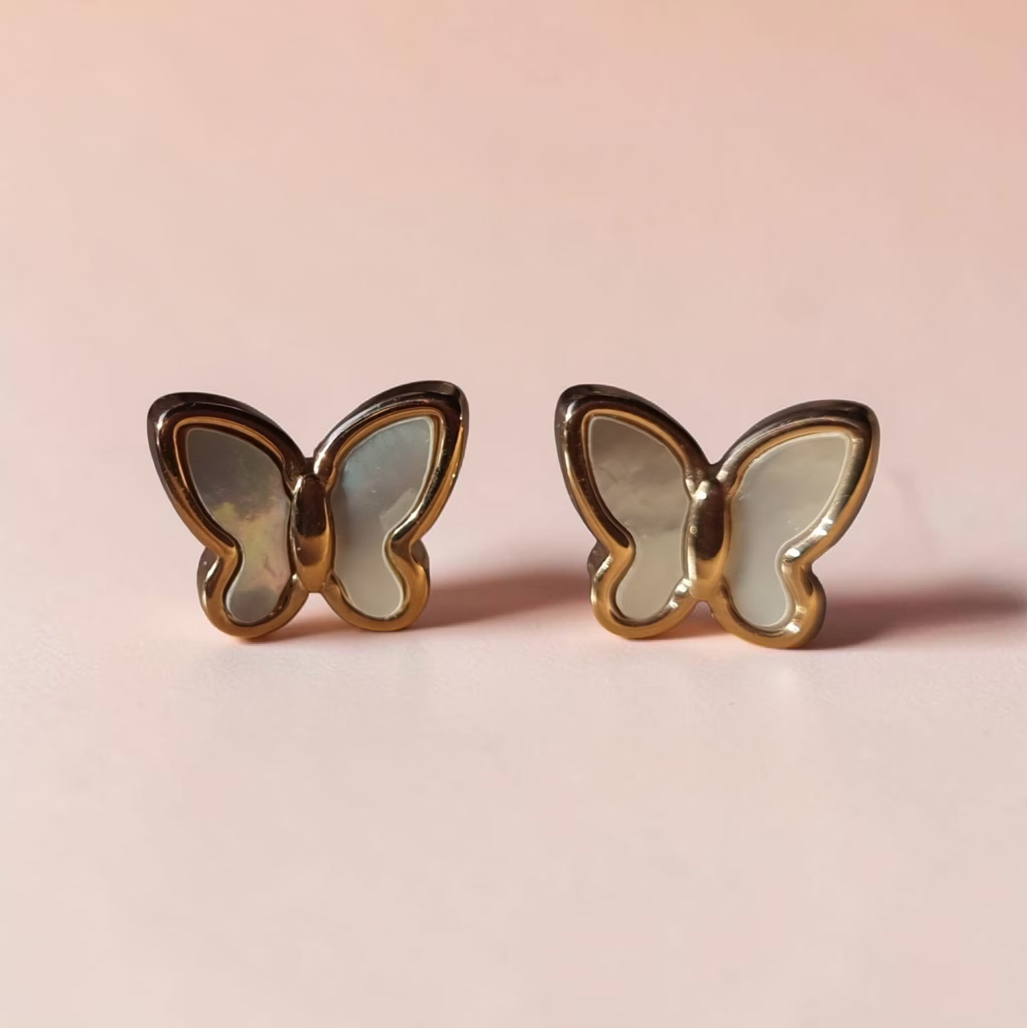 Soft Wings