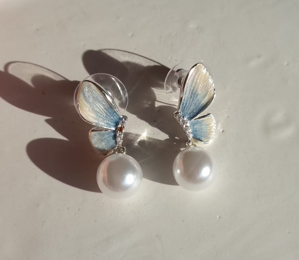 Dreamy Fairy