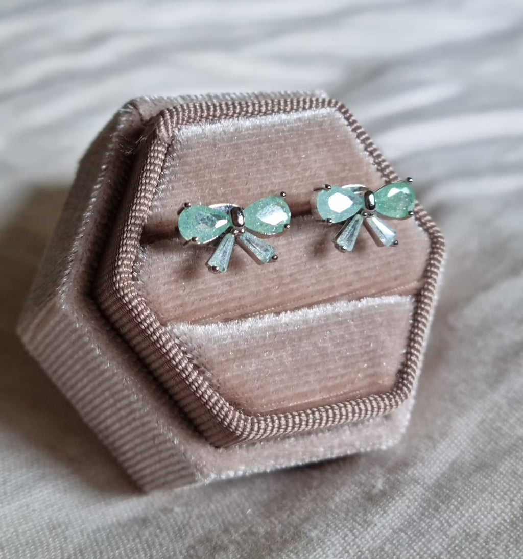 Mint Sorbet
