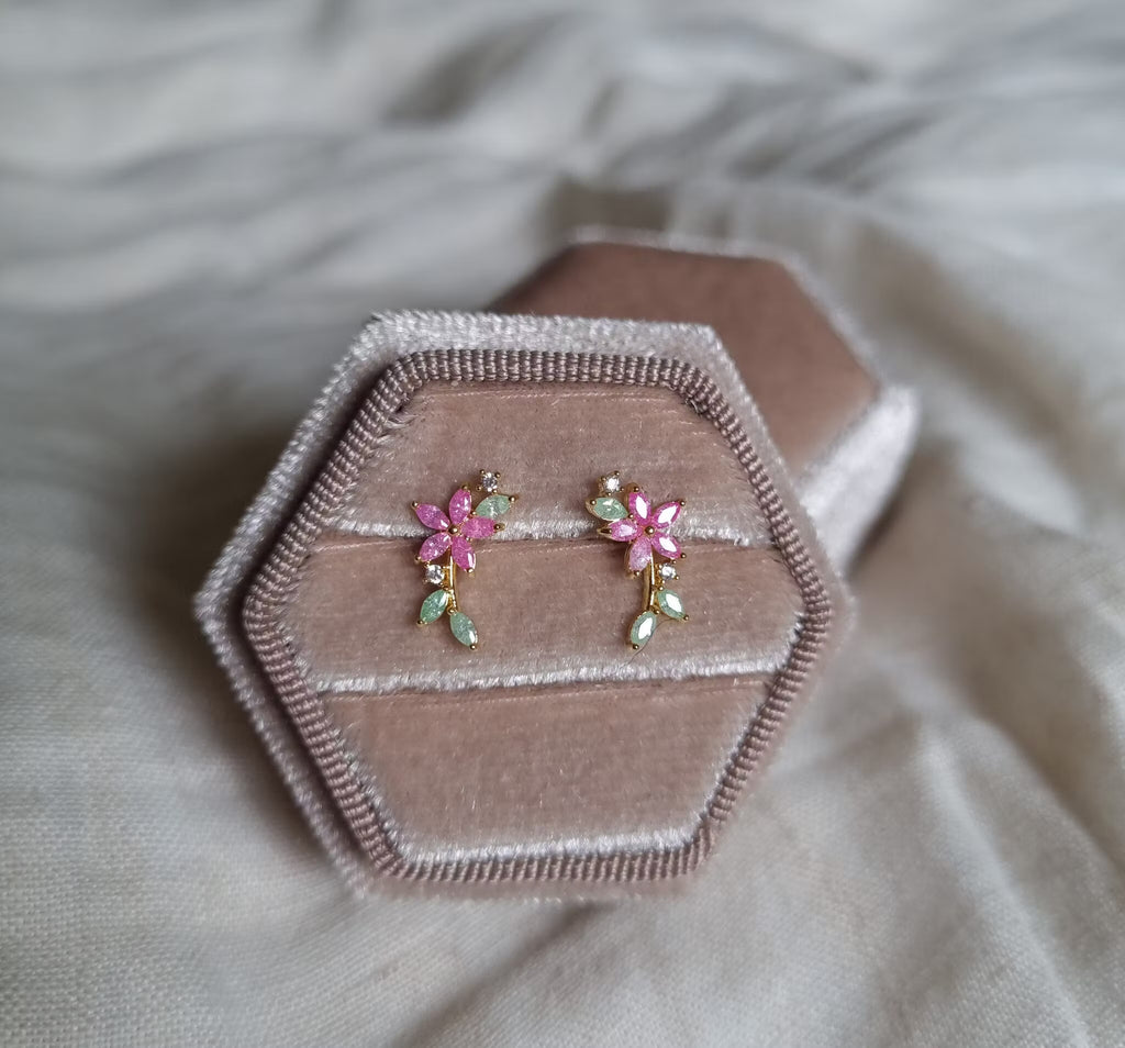 Sakura Dream