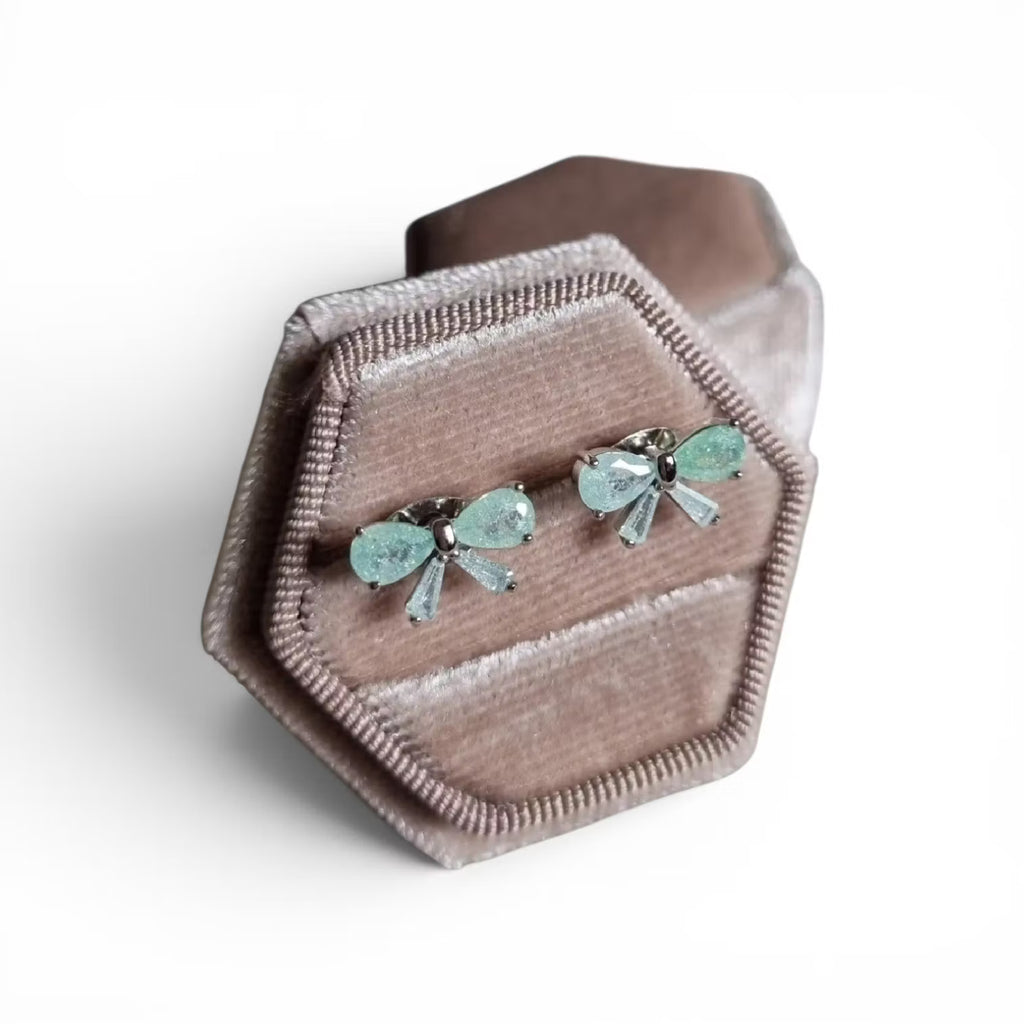 Mint Sorbet