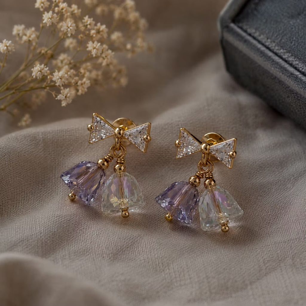Aurora Drops