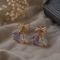 Aurora Drops