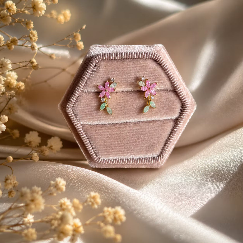 Sakura Dream