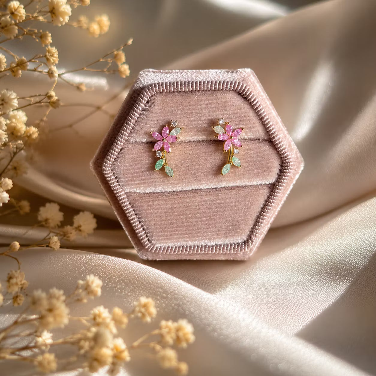Sakura Dream